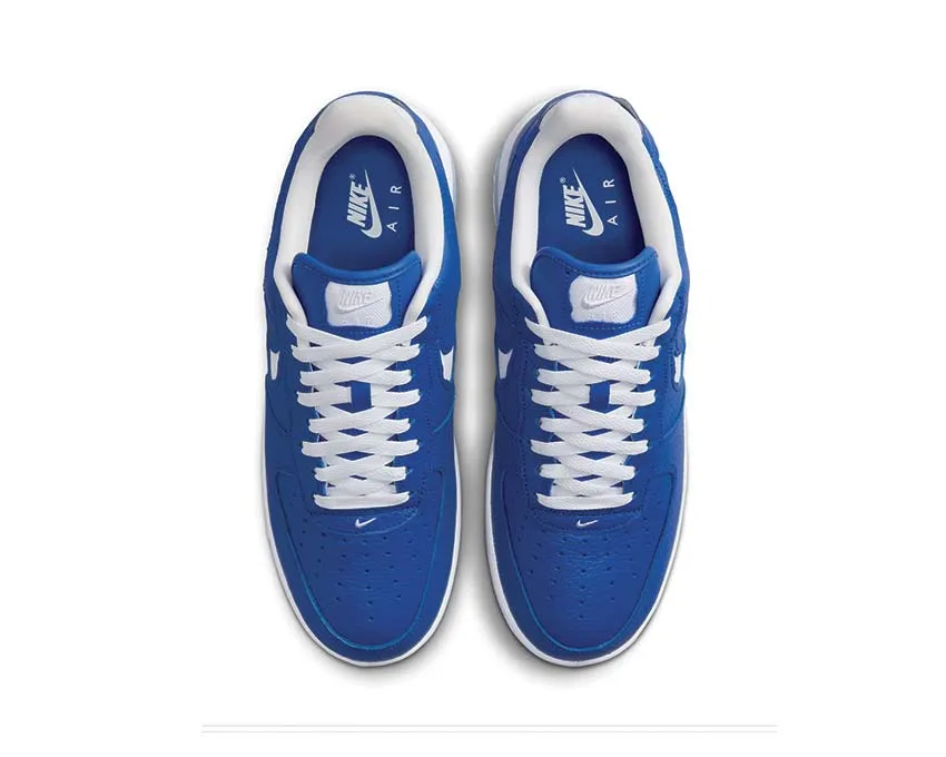 Nike Air Force 1 Low Evo