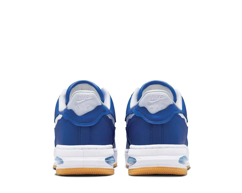 Nike Air Force 1 Low Evo