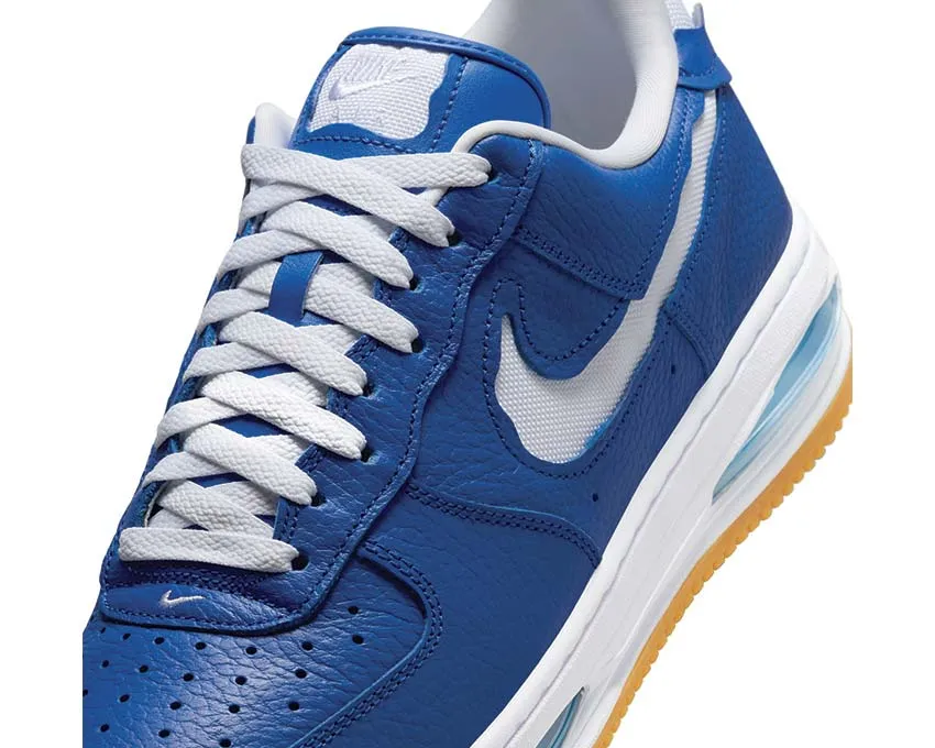 Nike Air Force 1 Low Evo