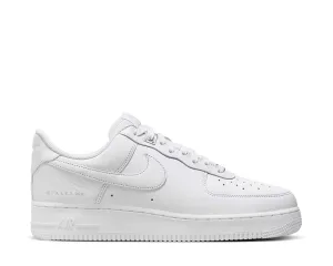 Nike Air Force 1 SP X Alyx