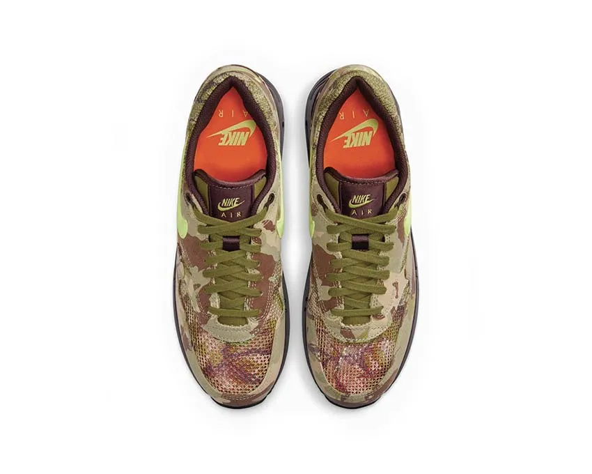 Nike Air Max 1 '86 OG "Camo"
