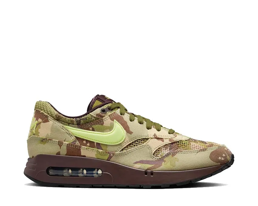 Nike Air Max 1 '86 OG "Camo"