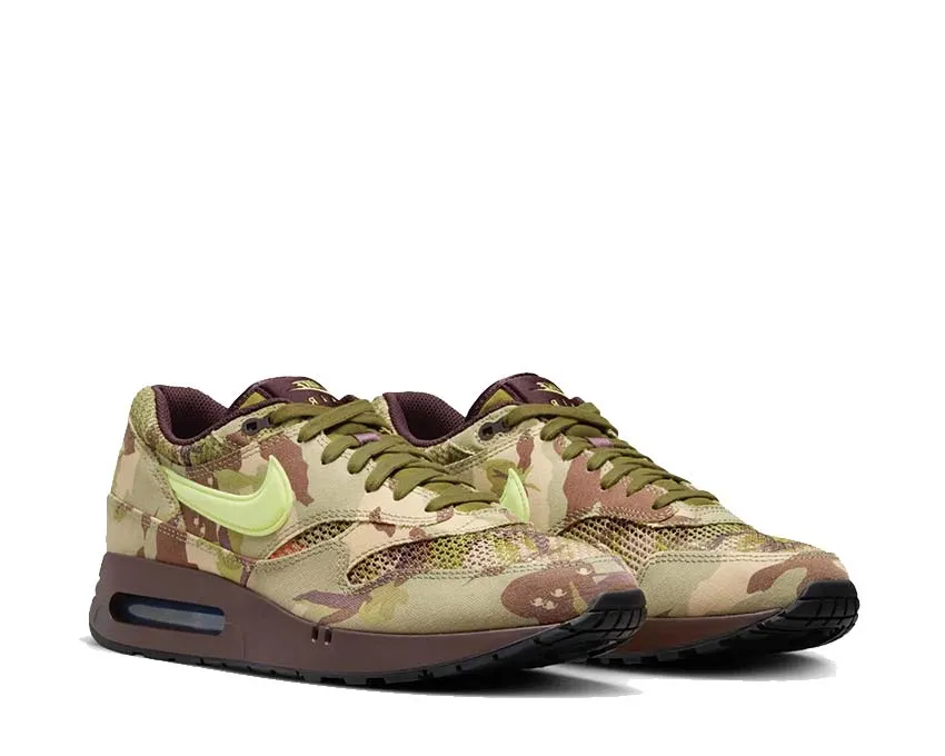 Nike Air Max 1 '86 OG "Camo"