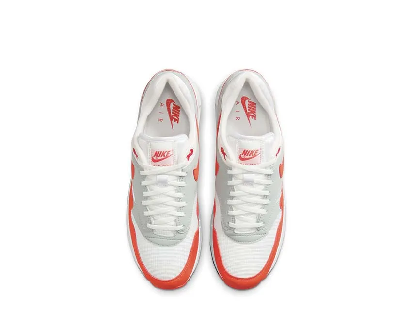 Nike Air Max 1 '86 OG "Cosmic Clay"