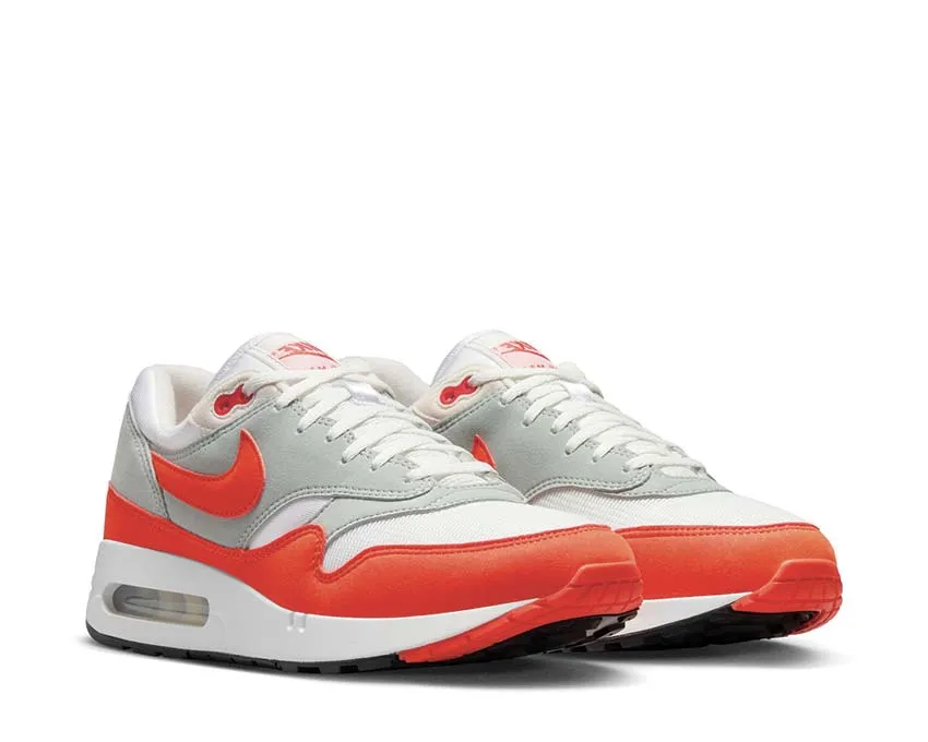 Nike Air Max 1 '86 OG "Cosmic Clay"
