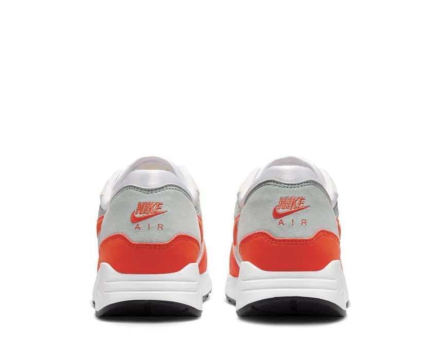 Nike Air Max 1 '86 OG "Cosmic Clay"
