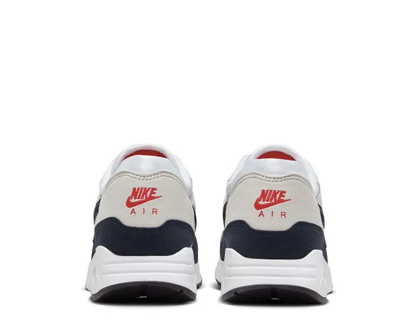 Nike Air Max 1 '86 OG