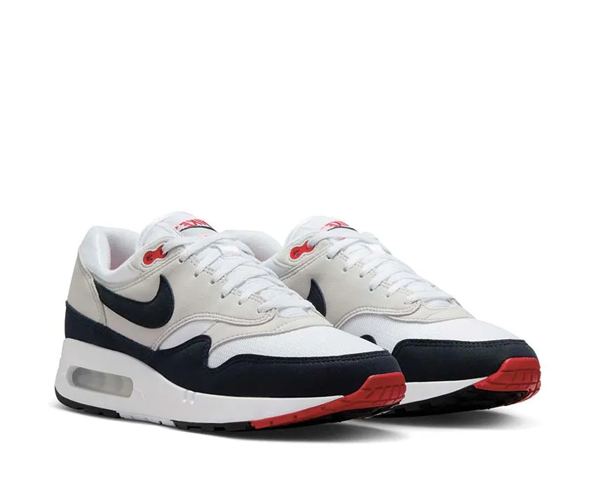 Nike Air Max 1 '86 OG