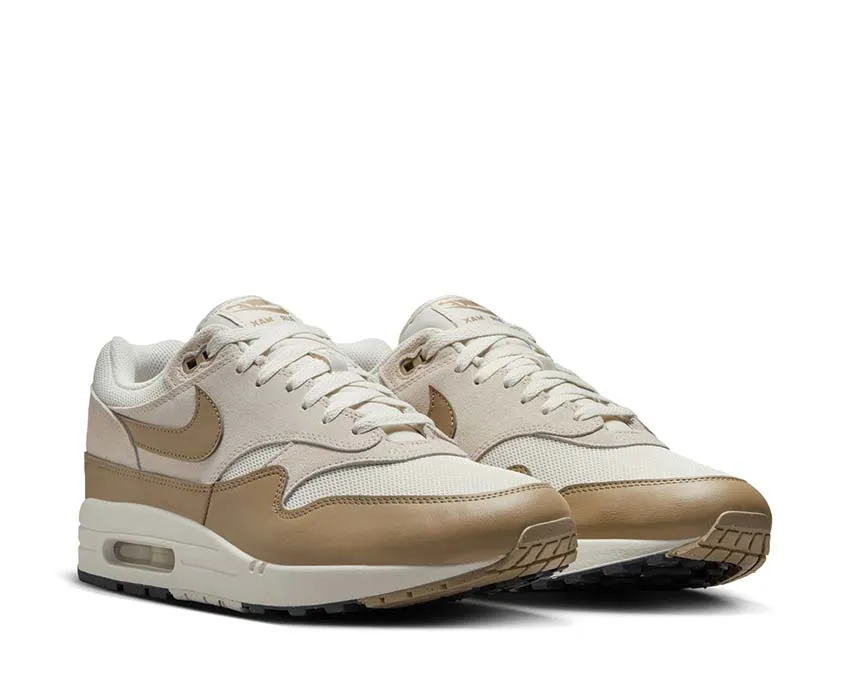 Nike Air Max 1 Ess "Phantom Khaki"