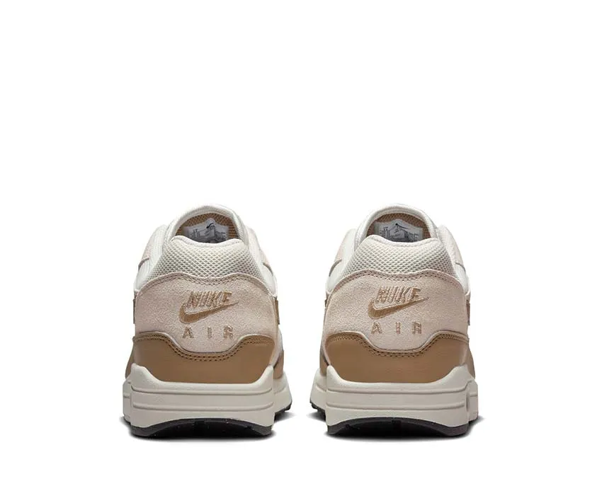 Nike Air Max 1 Ess "Phantom Khaki"