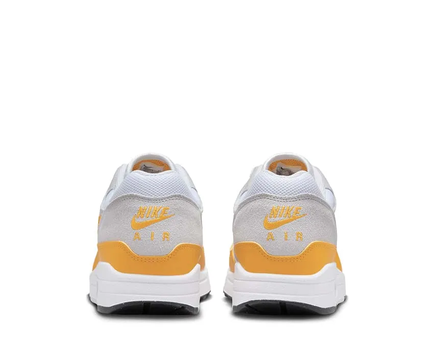 Nike Air Max 1 Ess "University Gold"