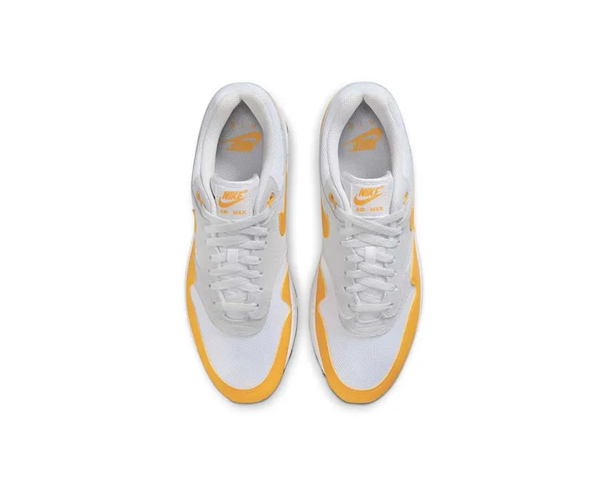 Nike Air Max 1 Ess "University Gold"