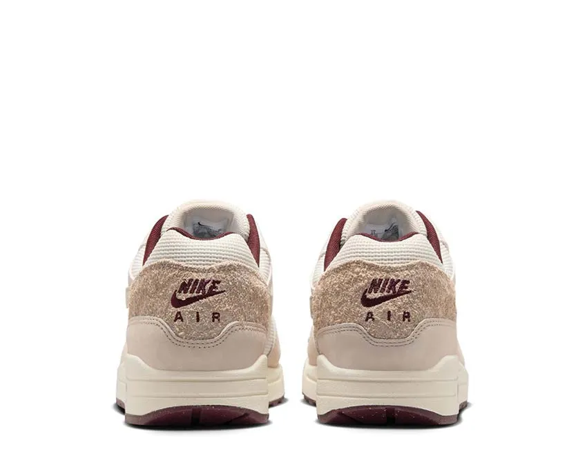 Nike Air Max 1 PRM "Phantom"