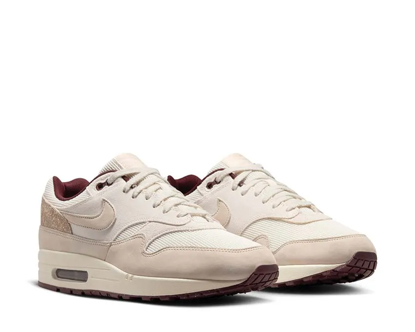 Nike Air Max 1 PRM "Phantom"