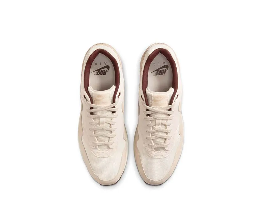 Nike Air Max 1 PRM "Phantom"
