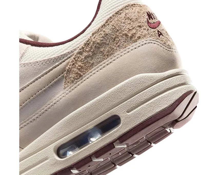 Nike Air Max 1 PRM "Phantom"