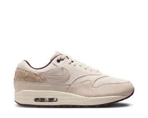 Nike Air Max 1 PRM "Phantom"