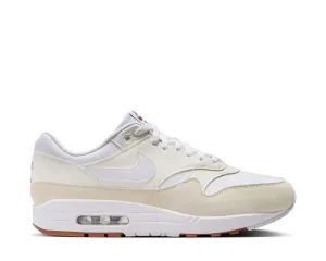 Nike Air Max 1 SC "Sail"