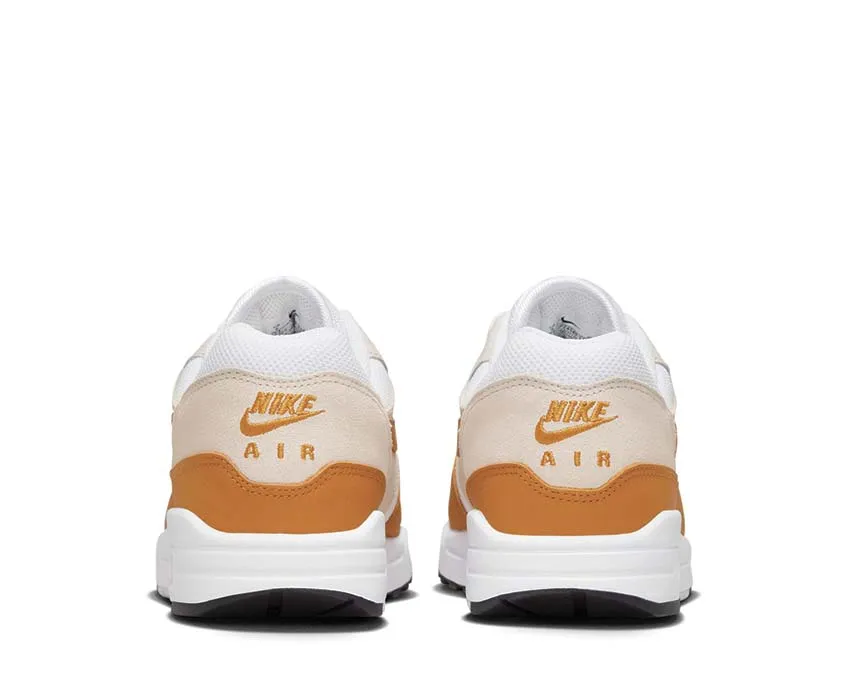 Nike Air Max 1 SC