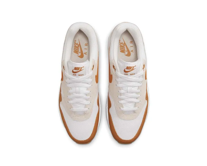 Nike Air Max 1 SC