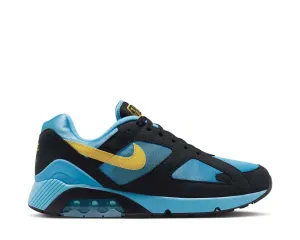 Nike Air Max 180 "Baltic Blue"