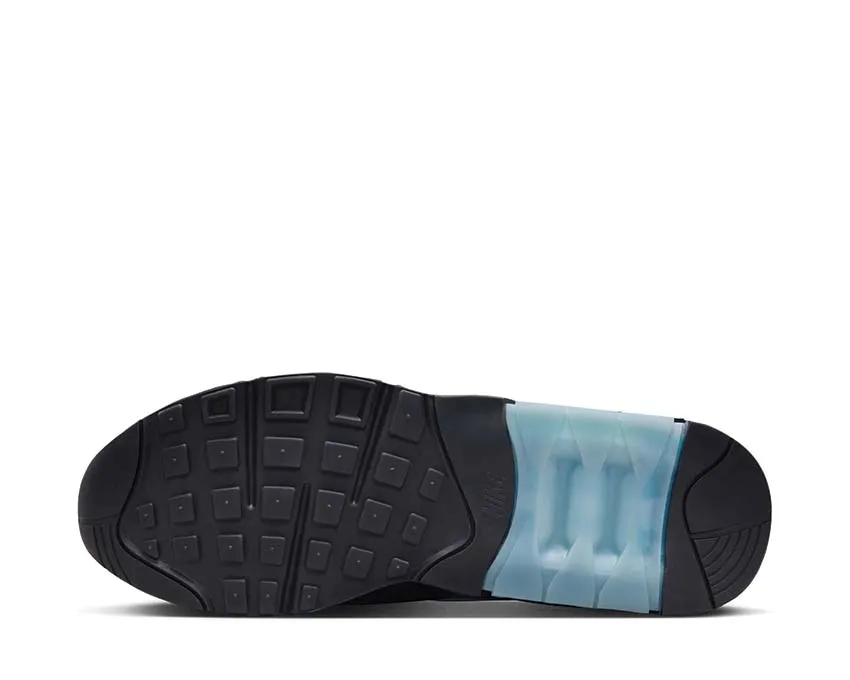 Nike Air Max 180 "Baltic Blue"
