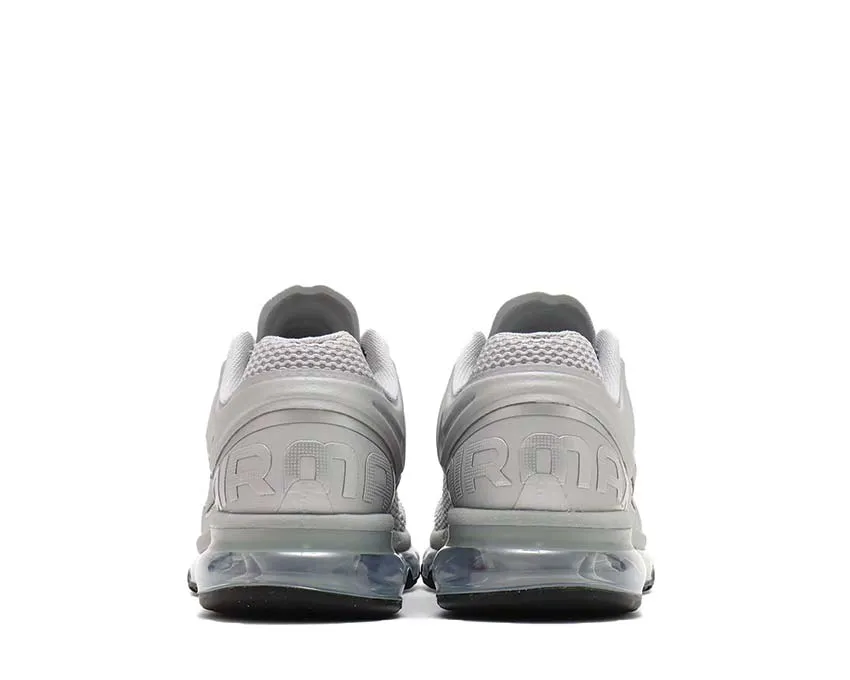 Nike Air Max 2013 "Metallic Silver"