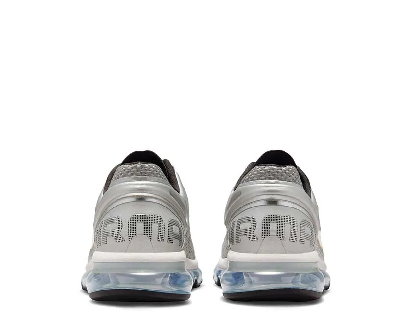 Nike Air Max 2013