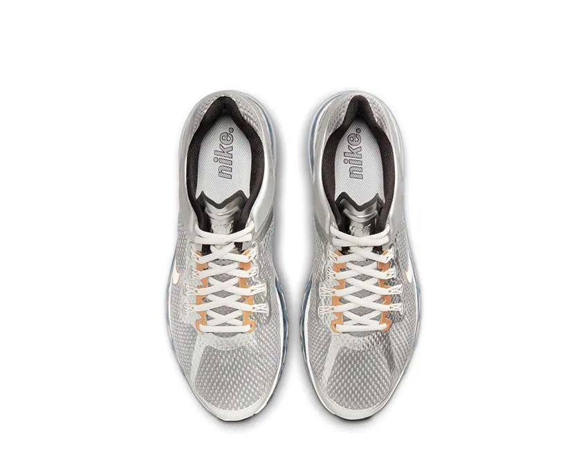 Nike Air Max 2013