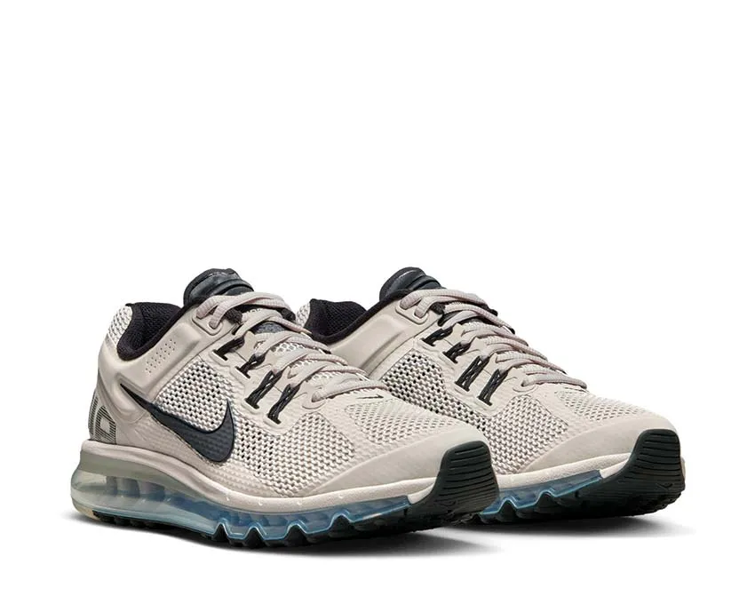 Nike Air Max 2013