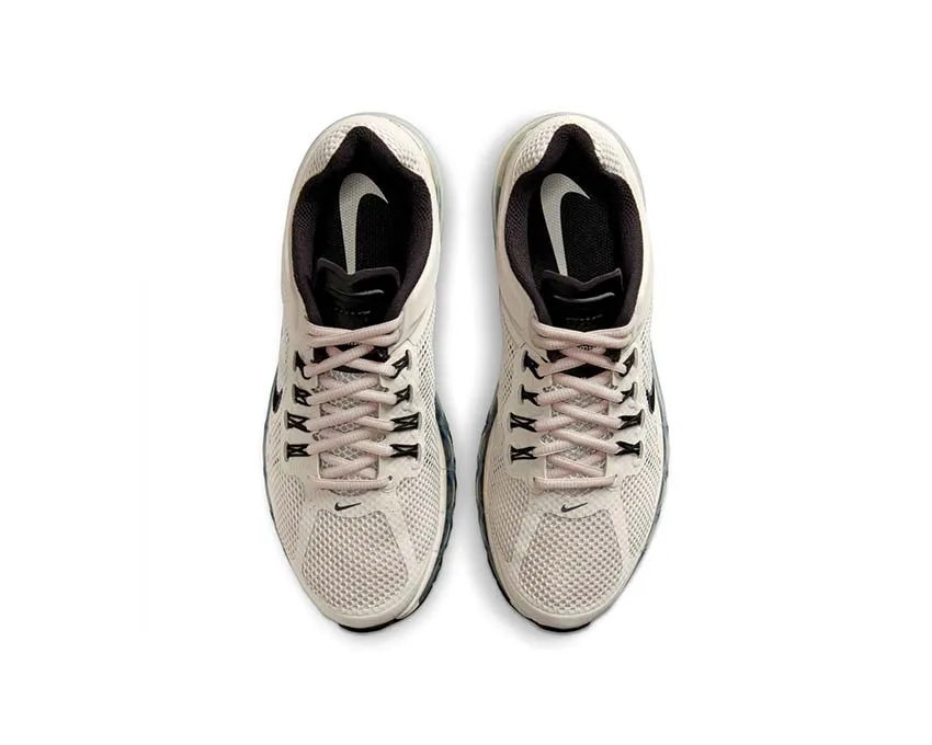 Nike Air Max 2013