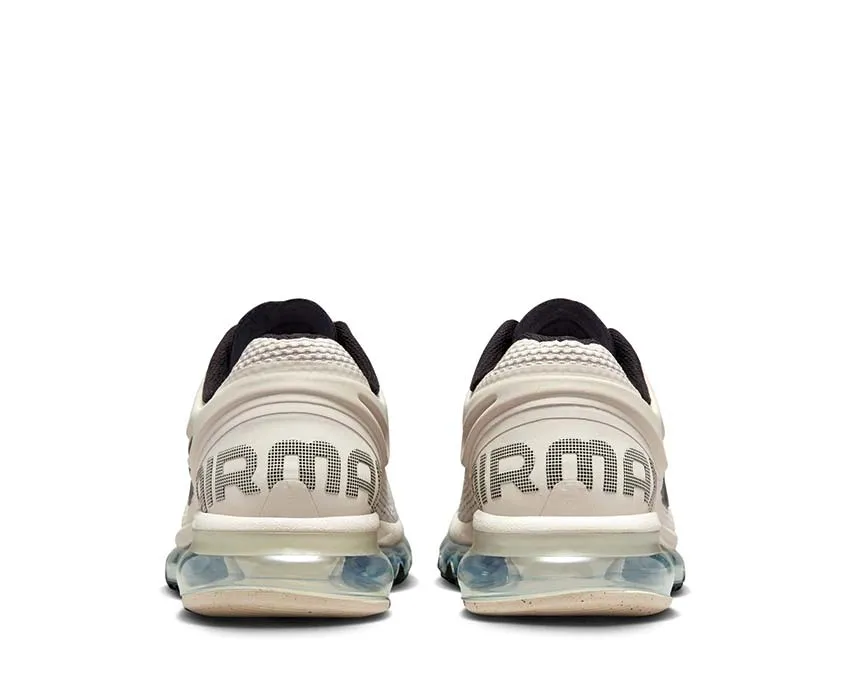 Nike Air Max 2013