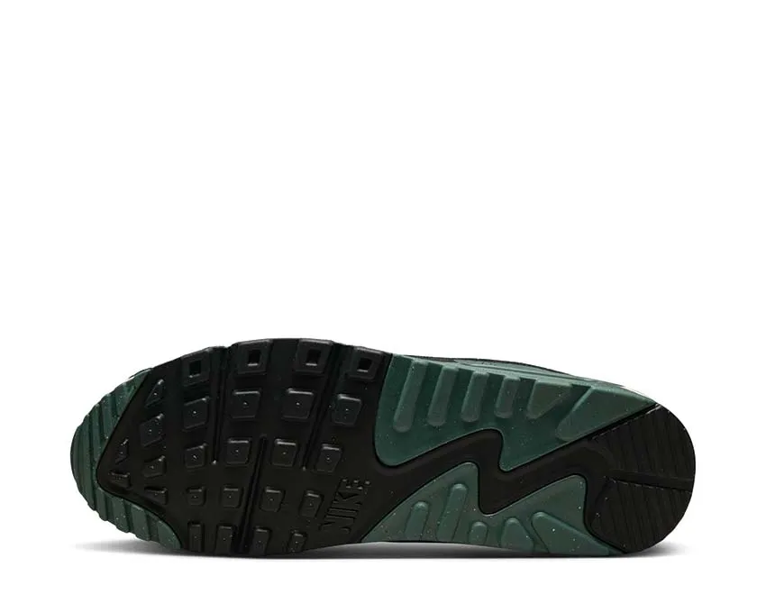 Nike Air Max 90 PRM "Vintage Green"
