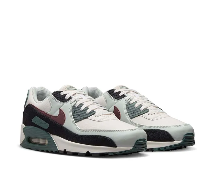 Nike Air Max 90 PRM "Vintage Green"