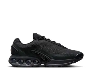 Nike Air Max DN