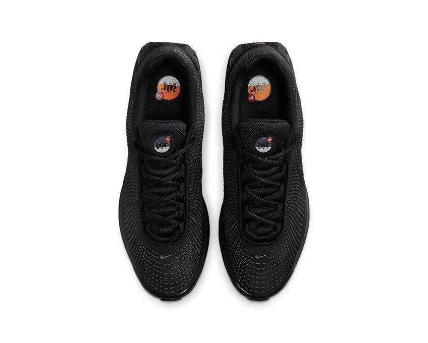 Nike Air Max DN