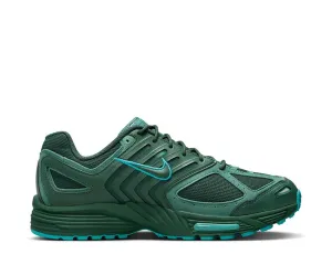 Nike Air Pegasus 2005 "Fir"