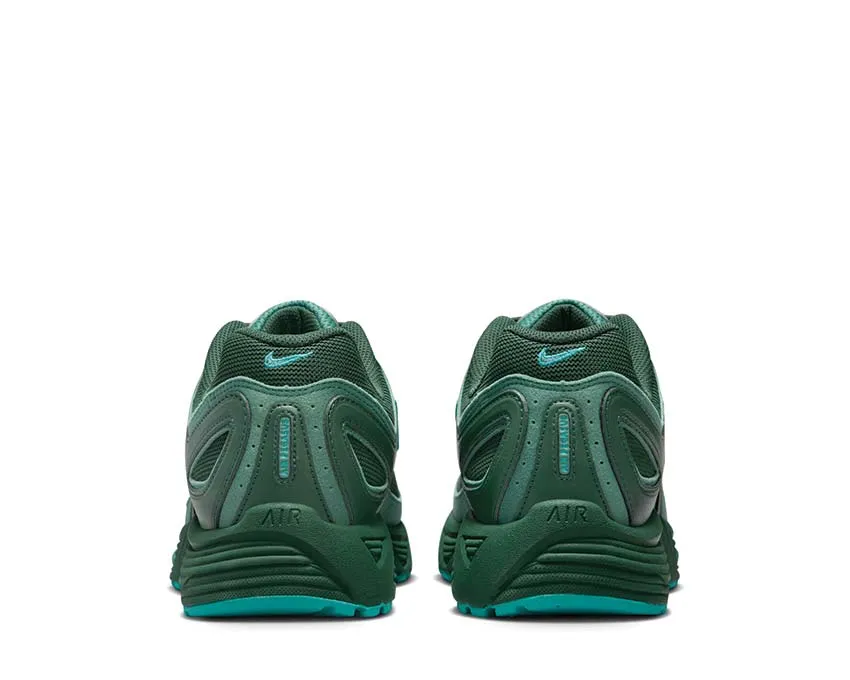 Nike Air Pegasus 2005 "Fir"