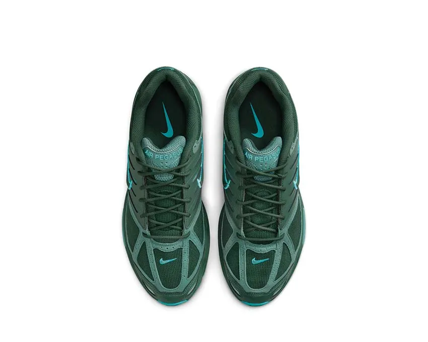 Nike Air Pegasus 2005 "Fir"