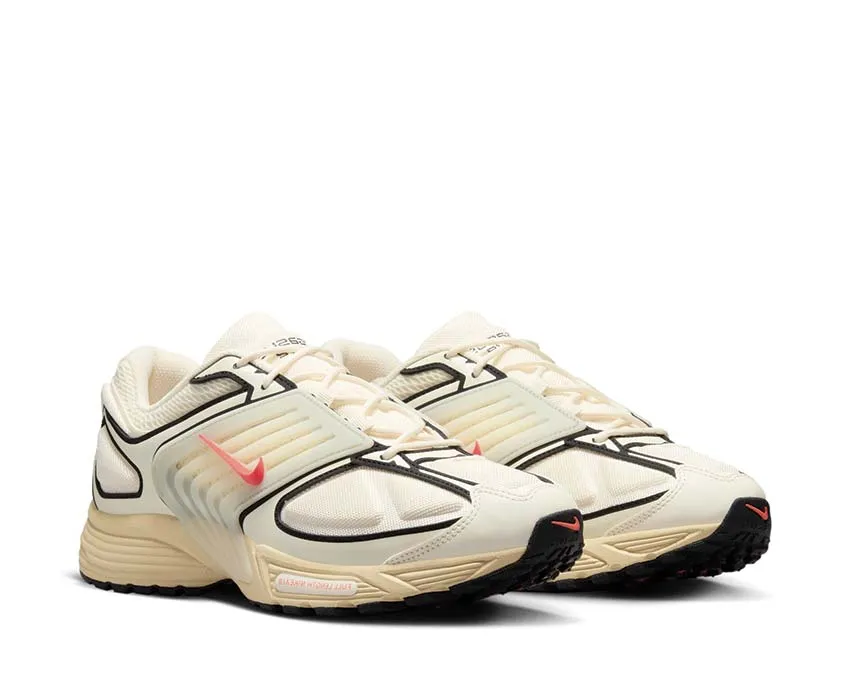 Nike Air Pegasus Wave