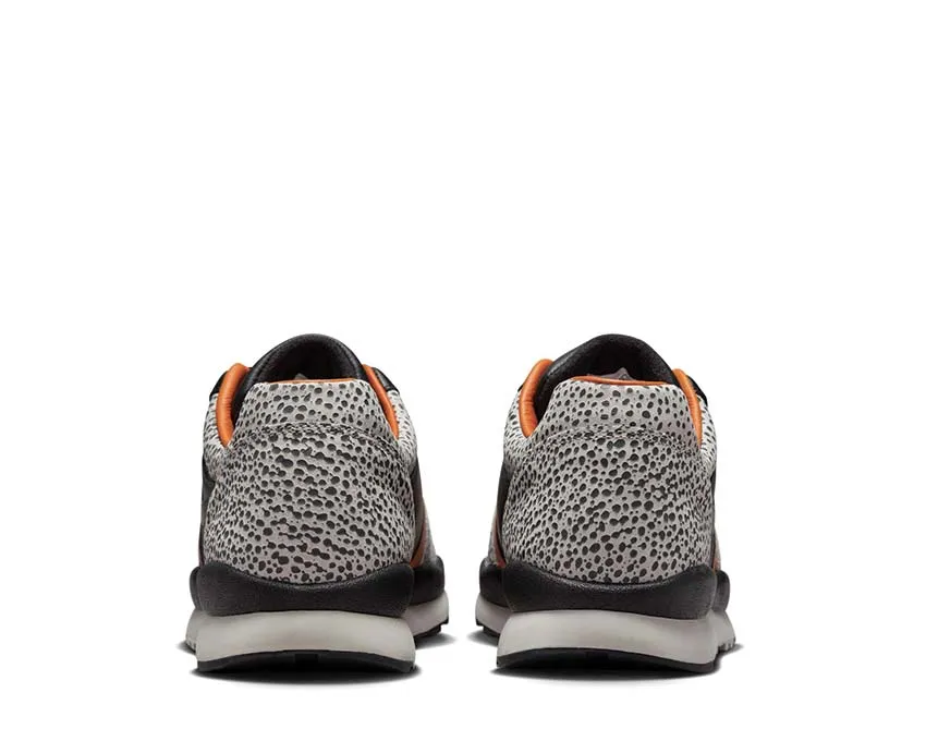 Nike Air Safari