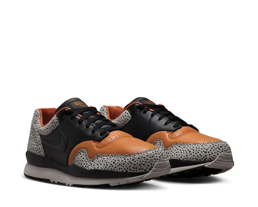 Nike Air Safari