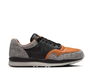 Nike Air Safari