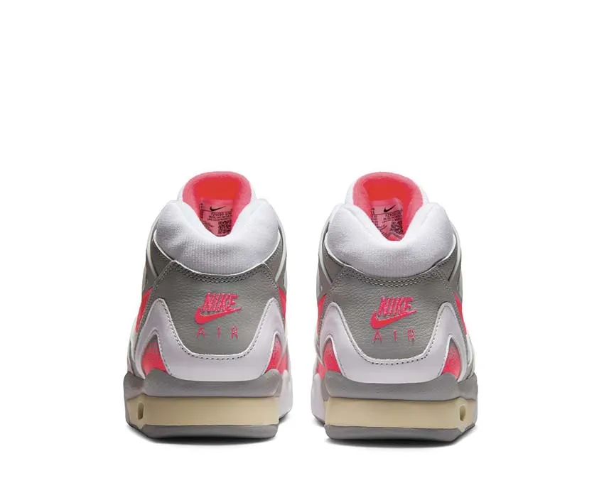 Nike Air Tech Challenge 2 "Racer Pink"