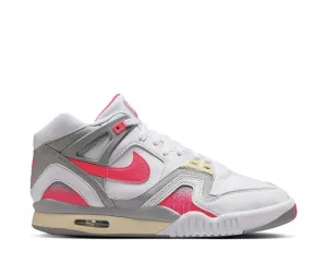 Nike Air Tech Challenge 2 "Racer Pink"