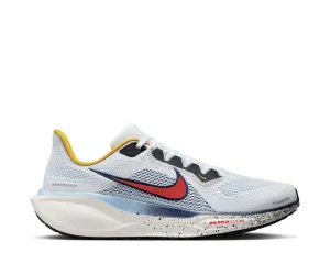 Nike Air Zoom Pegasus 41 "Psychic Blue"