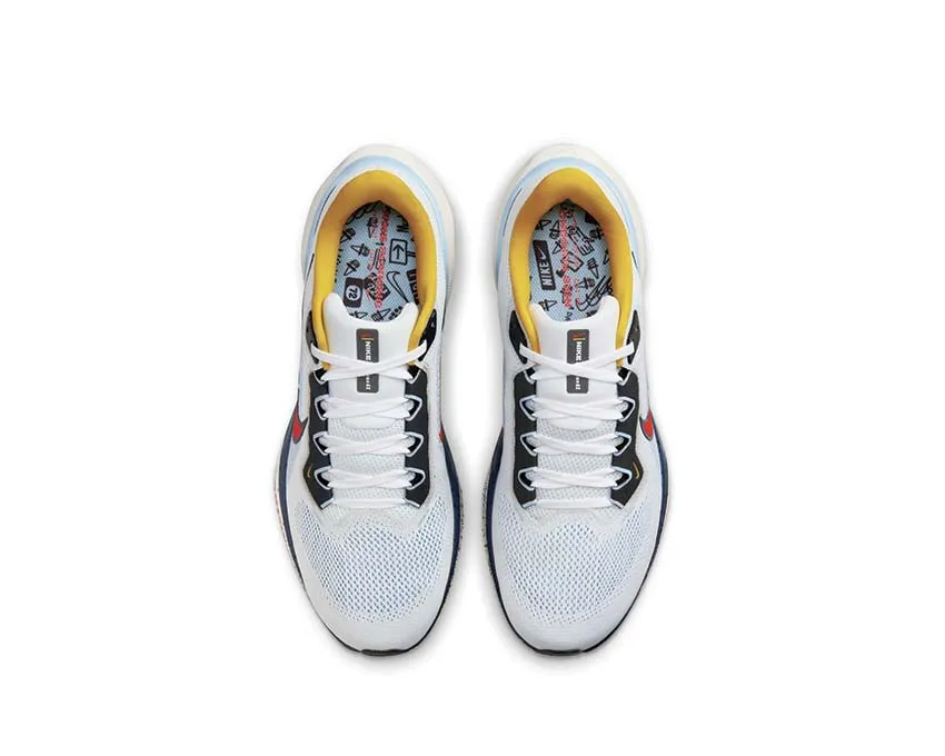 Nike Air Zoom Pegasus 41 "Psychic Blue"