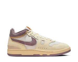 Nike Attack "Taupe Grey"