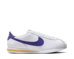 Nike Cortez "Lakers"