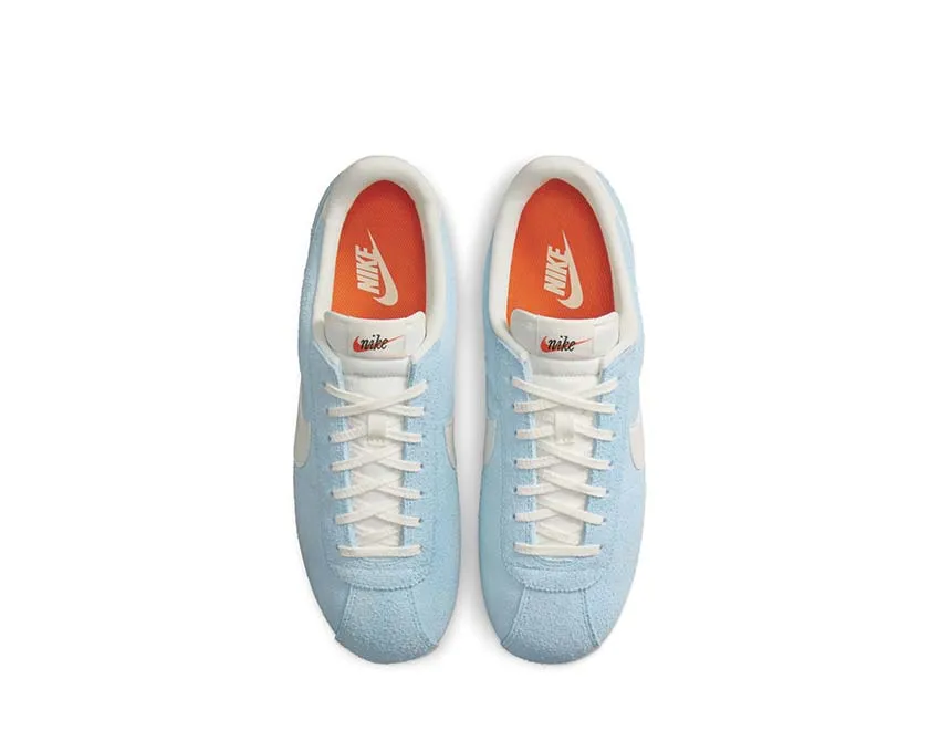 Nike Cortez SE "Psychic Blue"
